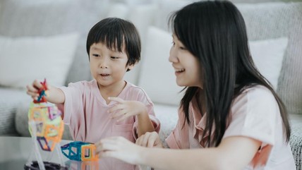 Detik Network