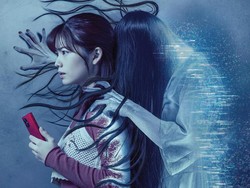 Jadwal Film XXI di 5 Bioskop Bali 25 November 2022, Film Horor Sadako