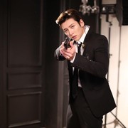 Selalu Tampil Prima, Ini Deretan Film dan Drakor Terpopuler dari Aktor Tampan Ji Chang Wook