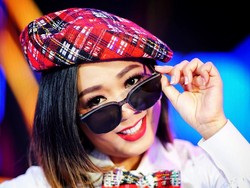 Respons Soimah Saat Diledek Andhika Pratama sebagai Wong Sugih