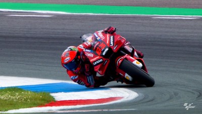 img-title VIDEO: Bagnaia The Comeback King MotoGP 2022