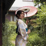 Ternyata Orang Jepang Ogah Mandi di Pagi Hari, Ini Alasannya?