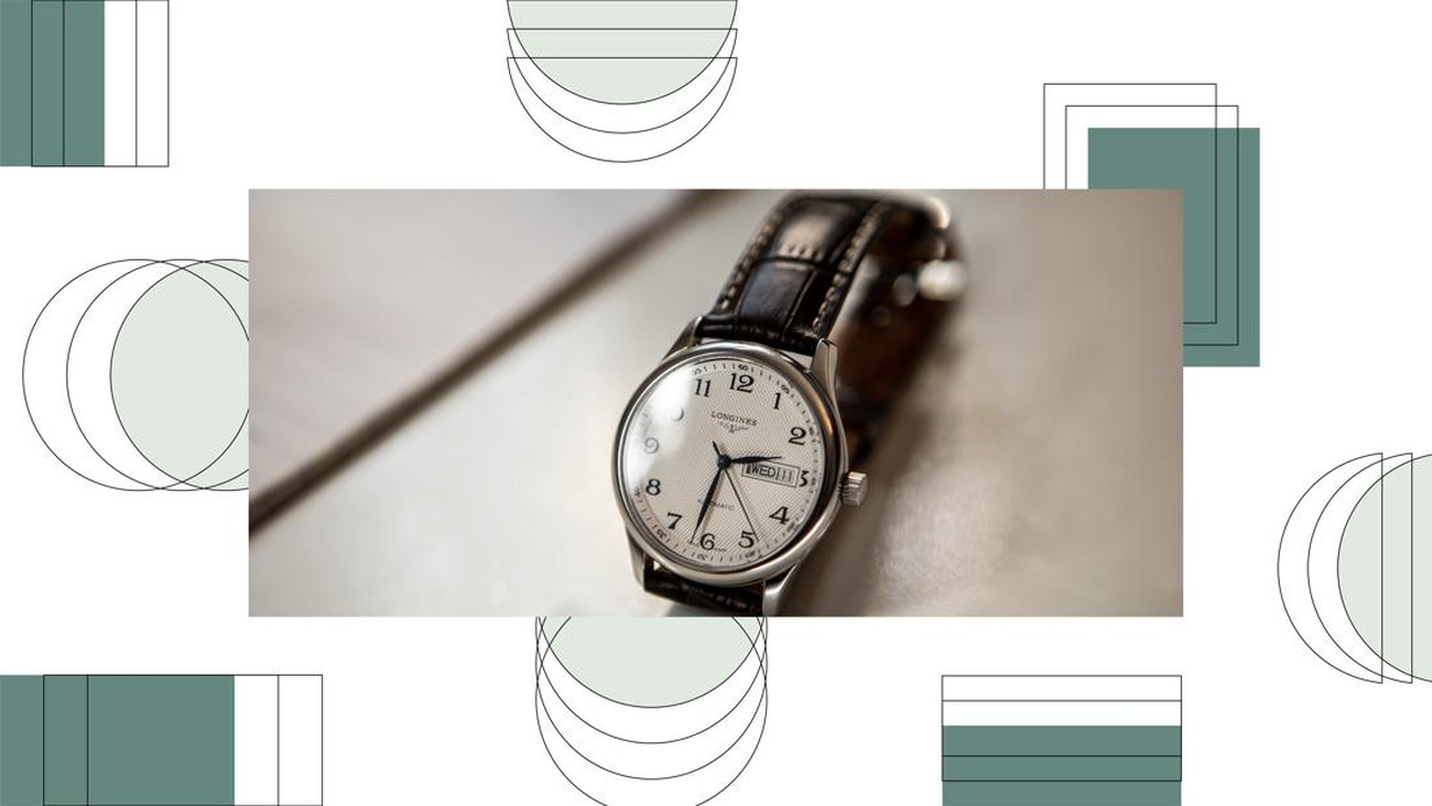 Decoding the Need for Timepieces