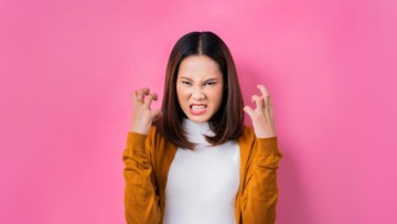 ZODIAK PALING SABAR HINGGA GAMPANG MARAH