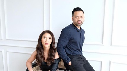 Detik Network