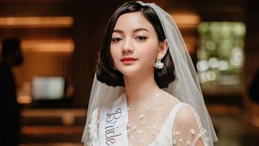 img-title Baju Renang Glenca Chysara Disorot Vs Raffi Ahmad Nonton Piala Dunia