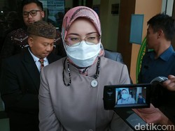 Jabar Hari Ini: Blak-blakan Bupati Anne Gugat Cerai Dedi Mulyadi