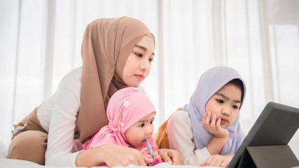 Detik Network