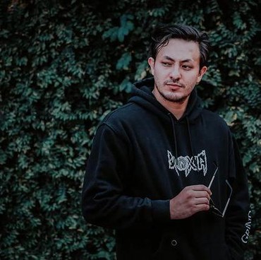 Kenang Momen Kecelakaan, Dylan Carr Pertanyakan Pembisik Syahadat Saat Koma