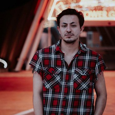 Dylan Carr Cari Tahu Sosok Pembisik Syahadat Saat Koma, Ini Jawaban Keluarga