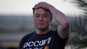 Elon Musk Bakal Mundur Sebagai CEO Twitter dengan Syarat