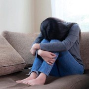 4 Tanda Kamu Gagal Move On, Sering Memikirkan Tiap Detiknya Termasuk!