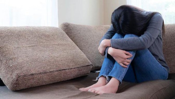 4 Tanda Kamu Gagal Move On, Sering Memikirkan Tiap Detiknya Termasuk!