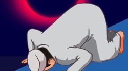 Doa Iftitah dalam Bahasa Arab, Latin, dan Terjemahannya