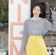 Deretan Padu Padan Outfit untuk Remaja yang Nyaman dan Chic Abis!