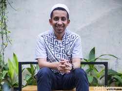 Habib Jafar Kecil, Anak Ketua Habib yang di-Bully