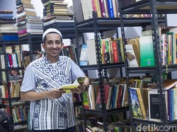 7 Habib Terkenal Asal Jawa Timur