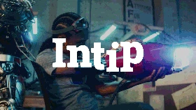 INTIP: 7 Pemeran dan Karakter Black Panther: Wakanda Forever