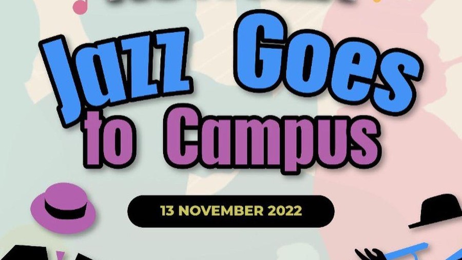 JGTC UI