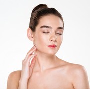 Ketahui 7 Cara Membuat Wajah Glowing dalam 7 Hari