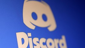 Discord Terapkan Verifikasi Usia dengan Scan Wajah Mulai Bulan Depan