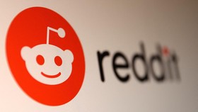 Reddit Resmi Melantai di Bursa AS