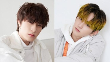 img-title Mashiho & Bang Ye Dam Cabut TREASURE dari YG Entertainment karena...