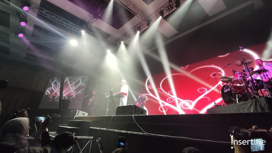 MLTR