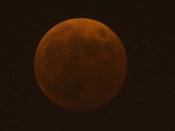 NASA Prediksi Manusia Bisa Menetap di Bulan pada Dekade Ini