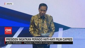 img-title VIDEO: Presiden Ingatkan Perindo Hati-hati Pilih Capres