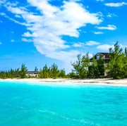 Wajib Dikunjungi, Pulau Ini Terpilih Jadi Top Trending Destination di Dunia, Banyak Spot Instagramable!