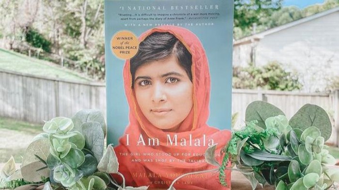 6 Rekomendasi Buku Feminisme yang Wajib Dibaca Setiap Perempuan