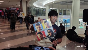 img-title Demi MLTR, Rian Rela Absen Latihan D'Masiv untuk Tampil di Festival