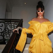 Berdasarkan Warna Aura, Ini Tren Fall Fashion 2022 yang Wajib Kamu Coba!