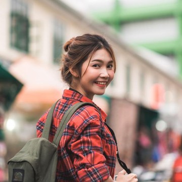 img-title Perjalanan Pulang Terasa Lebih Cepat? Return Trip Effect Jawabannya!