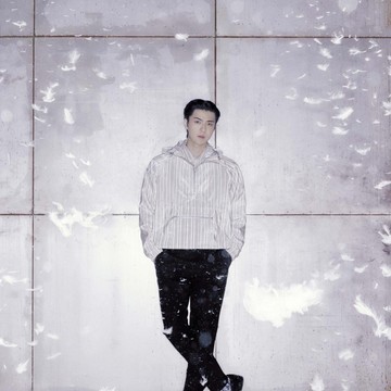 img-title Untuk Kamu yang Ketinggalan, Ini Deretan Hal yang Bikin Fans Sehun EXO 'Geram' di Event Whitelab