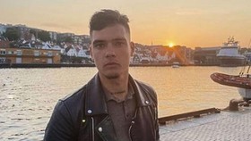 Iwan Bule Mau 3 Calon Pemain Naturalisasi Bela Timnas di Piala AFF
