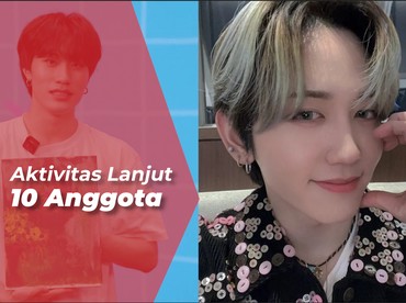 img-title Bang Ye Dam-Mashiho Hengkang dari TREASURE & YG Entertainment