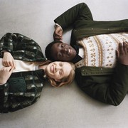 Uniqlo dan JW Anderson Segera Rilis Koleksi Kolaborasi Terbaru! Usung Gaya Minimalis