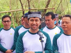 JLS Diharap Cepat Rampung untuk Jalur Alternatif Gumitir yang Sering Longsor
