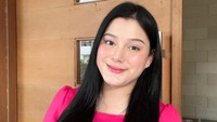 <p>Saat ini, usia kandungannya sudah mendapai 26 minggu. Yasmine berharap Baby Z selalu sehat sampai saatnya melahirkan. (Foto: Instagram @yxsmine.ow)Foto: Instagram @yxsmine.ow</p>