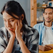 5 Tanda Kamu Masih Punya Perasaan untuk Cinta Pertama, Cek Rasakan Salah Satunya?