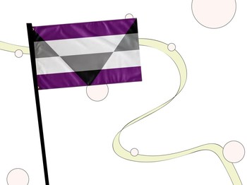 Aegosexuality: What is it and the History Behind It