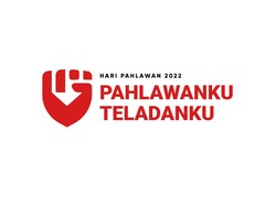 Amanat Menteri Sosial Hari Pahlawan 2022 untuk Peringatan 10 November