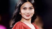 Karena Miliki Bibir Tebal, 6 Artis Cantik Ini Dinilai Punya Bentuk ...