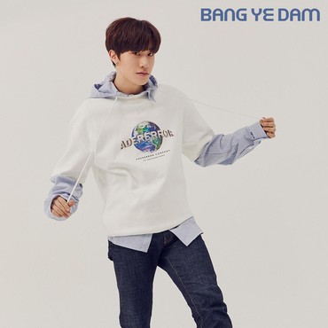 Keluar dari TREASURE, Bang Ye Dam Bongkar Hubungan dengan Member