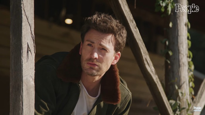 Nggak Hanya Perempuan dan Standar Kecantikan, Ada Pula Standar Ketampanan untuk Pria di Berbagai Negara! Apa Saja?