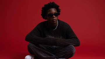 Berita Seputar Selebriti Insertlive Terkini : Penyanyi D4vd Didakwa Kasus Pembunuhan Remaja Putri, Terancam Hukuman Seumur Hidup