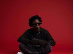 Penyanyi D4vd Didakwa Kasus Pembunuhan Remaja Putri, Terancam Hukuman Seumur Hidup