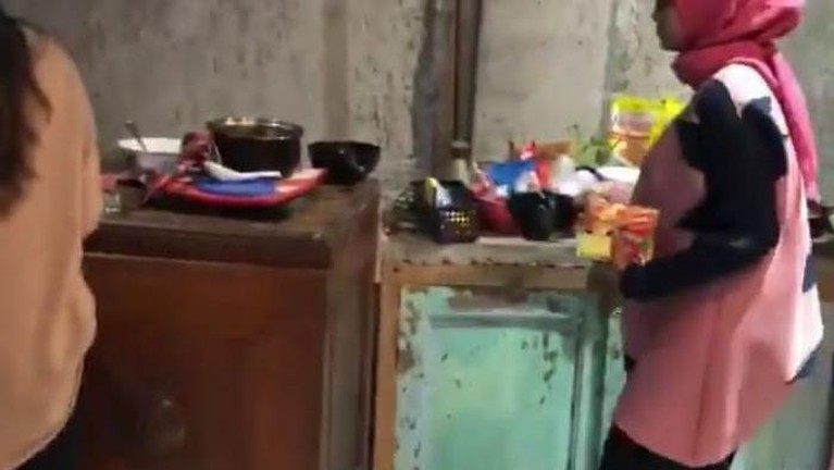 Dapur Ahmad Dhani Dapur Ahmad Dhani